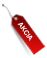 akcia