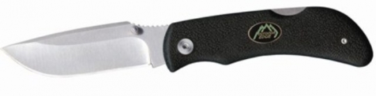 Grip Lite