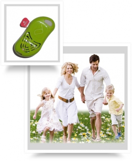 Countryman boots