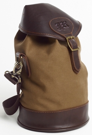 ruksak Hunting/cartridge bag