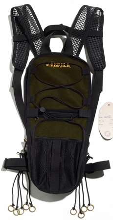 ruksak Dog lead