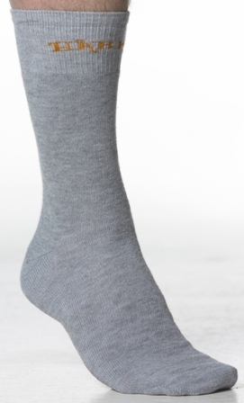 ponožky Coolmax Liner