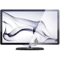 Philips 40PFL8605H