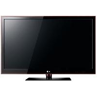 LG 42LE5500