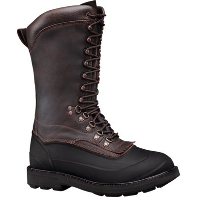 LaCrosse Bitterroot PFT