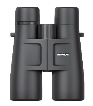MINOX ďalekohľad BV 8x56 BR