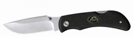 Mini Grip