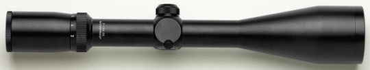 Puškohľad Gold Class 3_12x56 Illum
