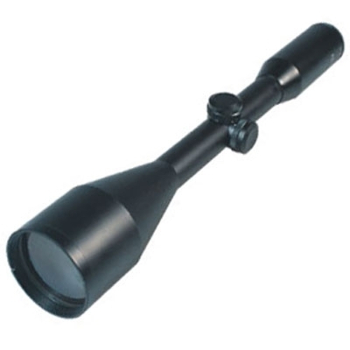 TACTICAL puškohľad 8x56 25.4mm ZO /T/