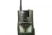 Aha! MMS Fotopasca ScoutGuard SG 550 MMS