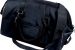 Range Bag