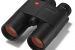 Leica Geovid 8x42 HD