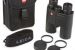 Leica Geovid 8x42 HD