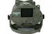 Fotopasca MOULTRIE SPY GAME I-65