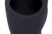 Kukla Lightweight Balaclava