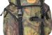 Rucksack 25l