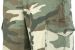 Krátke nohavice Combat Shorts