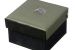 kravata giftbox diviak