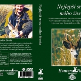 Nejlepší srnec mého života