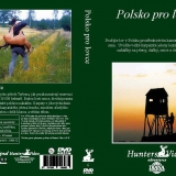 Polsko pro lovce