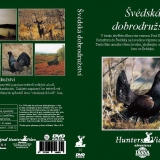 Švédska dobrodružství