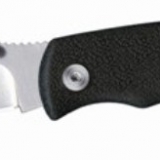 Grip Lite