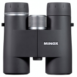 MINOX HG 8x33 BR asph.