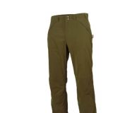 nohavice Littman
