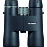 MINOX HG 8,5x43 BR asph.