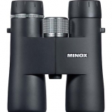 MINOX HG 10x43 BR asph.