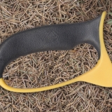 Tungsten Carbide Sharpener