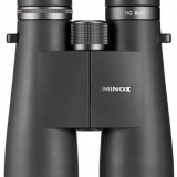 MINOX HG 8x56 BR