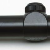 Puškohľad Gold Class 1,5_6x44 W