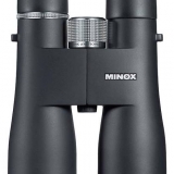 MINOX HG 8,5x52 BR asph.