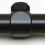 Puškohľad Gold Class 3_9x44 W