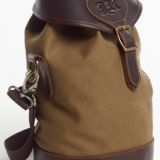 ruksak Hunting/cartridge bag
