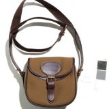 taška na poľovačku Hunting bag L