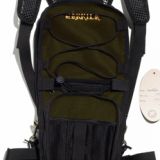ruksak Dog lead