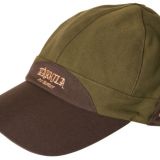 šiltovka Pro Hunter