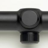 Puškohľad Aspect Fast Focus 3_9x40