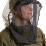 Sieťka na hlavu Head Net