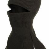 Kukla Balaclava