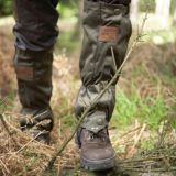 návleky Gaiters