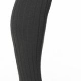 nadkolienky Tweed Knee High
