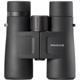 MINOX ďalekohľad BV 8x42 BRW NEW