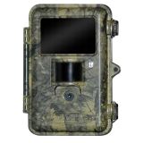 Fotopasca SG 560 P BLACK