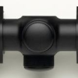 Puškohľad Aspect Rimfire 4x32