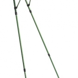 Strelecká palica 22