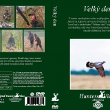 Velký den