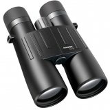 MINOX ďalekohľad BL 8x56 BR